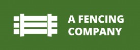 Fencing Grove - Fencing Companies